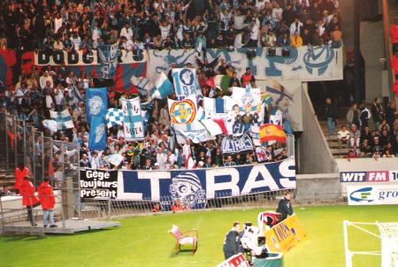 12-BORDEAUX-OM 01.jpg